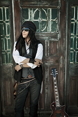 ꡼ No.004Υͥ / Sound HorizonRevo᤬BRAVELY DEFAULTפγڶǸȤϡۿθǤФȯɽݡ 