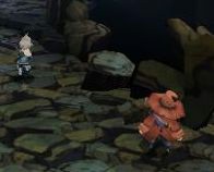 ���������꡼ No.007�Υ���ͥ������ / ��BRAVELY DEFAULT����ˡ���Ρ�����ƻ�Ρ������ѡ��������Υ���֤䥢�ӥ�ƥ����ڤ�����θ�����4�Ƥ�8��1���ۿ���AR�ࡼ�ӡ��ϡ֥�󥰥��٥��