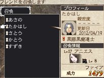 ꡼ No.003Υͥ / BRAVELY DEFAULT θǡפۿ912˥ȡ4θǤƤ򤹤٤ƴޤߡ̿ǽǤ