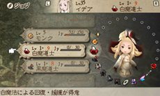꡼ No.005Υͥ / BRAVELY DEFAULT θǡפۿ912˥ȡ4θǤƤ򤹤٤ƴޤߡ̿ǽǤ
