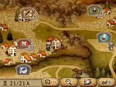 ꡼ No.006Υͥ / BRAVELY DEFAULT θǡפۿ912˥ȡ4θǤƤ򤹤٤ƴޤߡ̿ǽǤ