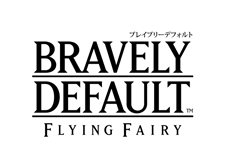 #008Υͥ/BRAVELY DEFAULT θǡפۿ912˥ȡ4θǤƤ򤹤٤ƴޤߡ̿ǽǤ