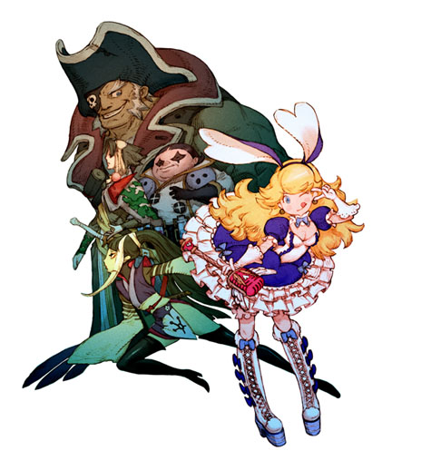 ꡼ No.001Υͥ / BRAVELY DEFAULTץ˥ġֹŴǷϡפ俷ʥ֡ޥǽʡɬפʤɤҲ