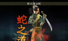 ꡼ No.003 | BRAVELY DEFAULTץ˥ġֹŴǷϡפ俷ʥ֡ޥǽʡɬפʤɤҲ