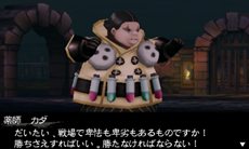 ꡼ No.008 | BRAVELY DEFAULTץ˥ġֹŴǷϡפ俷ʥ֡ޥǽʡɬפʤɤҲ