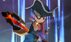 ꡼ No.024 | BRAVELY DEFAULTץ˥ġֹŴǷϡפ俷ʥ֡ޥǽʡɬפʤɤҲ