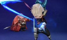 ꡼ No.025 | BRAVELY DEFAULTץ˥ġֹŴǷϡפ俷ʥ֡ޥǽʡɬפʤɤҲ