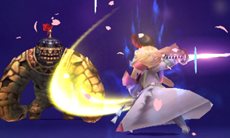 ꡼ No.026 | BRAVELY DEFAULTץ˥ġֹŴǷϡפ俷ʥ֡ޥǽʡɬפʤɤҲ