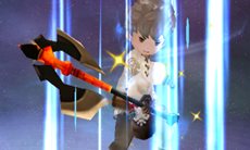 ꡼ No.048 | BRAVELY DEFAULTץ˥ġֹŴǷϡפ俷ʥ֡ޥǽʡɬפʤɤҲ