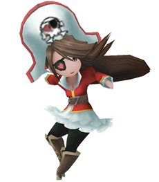 ꡼ No.052 | BRAVELY DEFAULTץ˥ġֹŴǷϡפ俷ʥ֡ޥǽʡɬפʤɤҲ