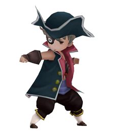 ꡼ No.053 | BRAVELY DEFAULTץ˥ġֹŴǷϡפ俷ʥ֡ޥǽʡɬפʤɤҲ