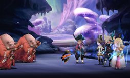 ꡼ No.059 | BRAVELY DEFAULTץ˥ġֹŴǷϡפ俷ʥ֡ޥǽʡɬפʤɤҲ