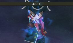 ꡼ No.060 | BRAVELY DEFAULTץ˥ġֹŴǷϡפ俷ʥ֡ޥǽʡɬפʤɤҲ