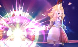 ꡼ No.061 | BRAVELY DEFAULTץ˥ġֹŴǷϡפ俷ʥ֡ޥǽʡɬפʤɤҲ