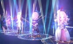 ꡼ No.062 | BRAVELY DEFAULTץ˥ġֹŴǷϡפ俷ʥ֡ޥǽʡɬפʤɤҲ