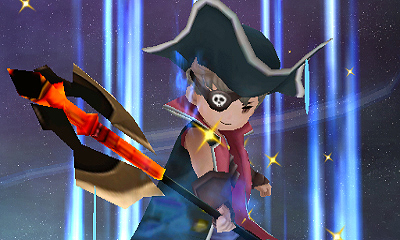 ꡼ No.004 | TGS 2012ϡ֥֥쥤֥꡼ǥեȡסץǥ塼ᥤ󥿥ӥ塼֥ǥΥƥȥܤ䡤̿Ѥơ֤ߤʤͷ٤1ѲƻRPGפΥƥब餫