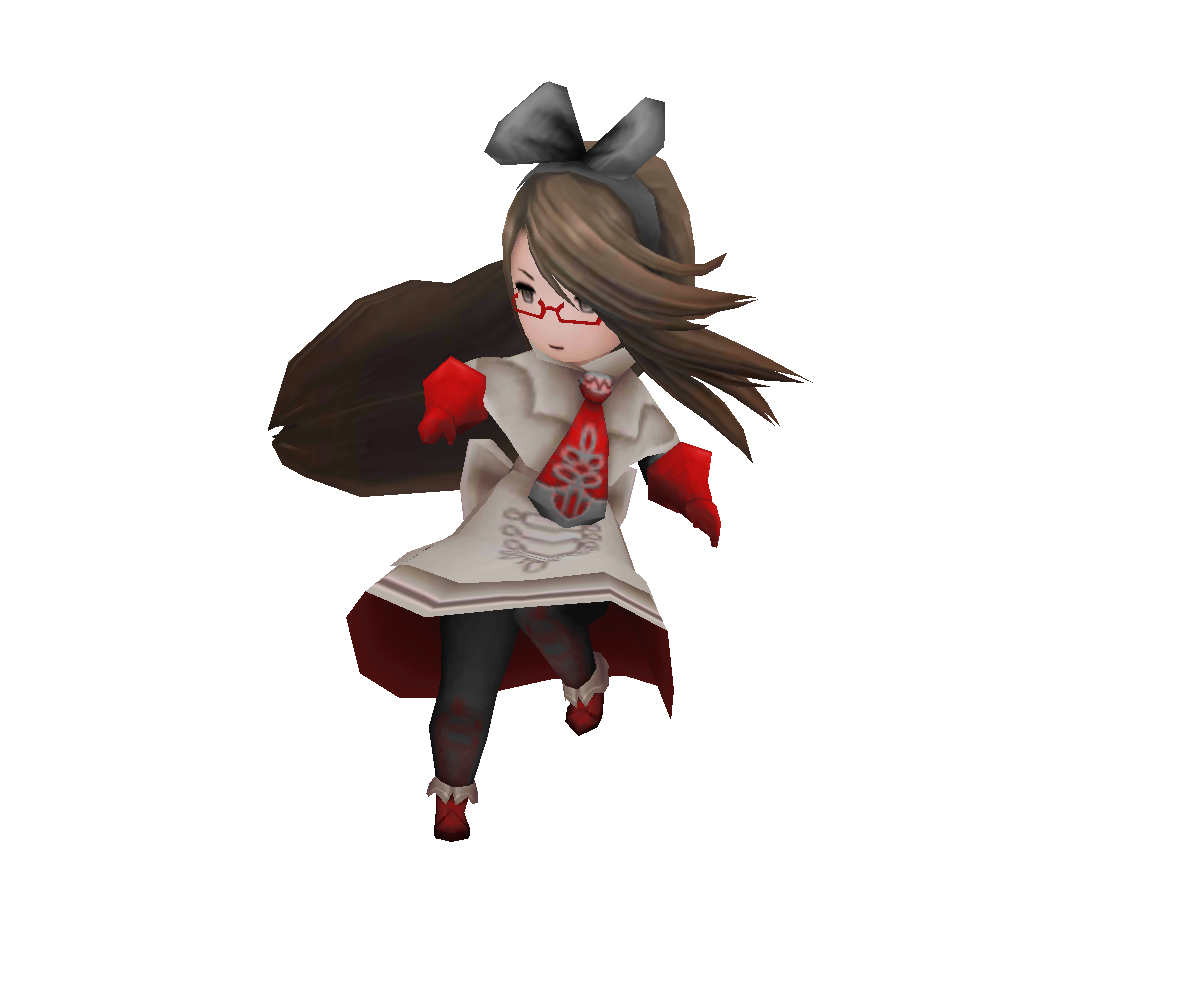 「BRAVELY DEFAULT」,新たなアスタリスク所持者「エタルニア公国軍 六人会議」と,彼らに対応したジョブ 聖騎士/暗黒騎士/魔人/導師を公開「BRAVELY DEFAULT」,新たなアスタリスク所持者「エタルニア公国軍 六人会議」と,彼らに対応したジョブ 聖騎士/暗黒騎士/魔人/導師を公開