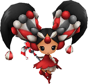 ꡼ No.005Υͥ / BRAVELY DEFAULTסʥꥹԡ֥˥ ϻͲġפȡб /Ź//Ƴդ