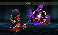 ꡼ No.014Υͥ / BRAVELY DEFAULTסʥꥹԡ֥˥ ϻͲġפȡб /Ź//Ƴդ