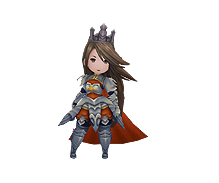 ꡼ No.017Υͥ / BRAVELY DEFAULTסʥꥹԡ֥˥ ϻͲġפȡб /Ź//Ƴդ