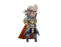 ꡼ No.020Υͥ / BRAVELY DEFAULTסʥꥹԡ֥˥ ϻͲġפȡб /Ź//Ƴդ