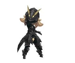 ꡼ No.022Υͥ / BRAVELY DEFAULTסʥꥹԡ֥˥ ϻͲġפȡб /Ź//Ƴդ