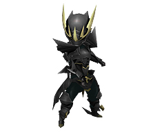 ꡼ No.023Υͥ / BRAVELY DEFAULTסʥꥹԡ֥˥ ϻͲġפȡб /Ź//Ƴդ