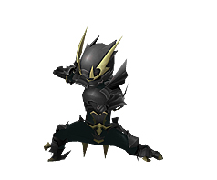 ꡼ No.024Υͥ / BRAVELY DEFAULTסʥꥹԡ֥˥ ϻͲġפȡб /Ź//Ƴդ