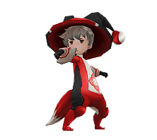 ꡼ No.027Υͥ / BRAVELY DEFAULTסʥꥹԡ֥˥ ϻͲġפȡб /Ź//Ƴդ