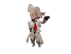 ꡼ No.032Υͥ / BRAVELY DEFAULTסʥꥹԡ֥˥ ϻͲġפȡб /Ź//Ƴդ