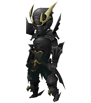 ꡼ No.041Υͥ / BRAVELY DEFAULTסʥꥹԡ֥˥ ϻͲġפȡб /Ź//Ƴդ