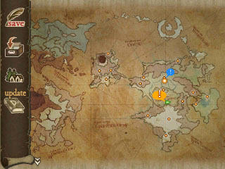 ꡼ No.001Υͥ / BRAVELY DEFAULTפΥեɾǡTSUTAYAΤҤȡɤʤɤۿTSUTAYADSڡפ2Ƥ