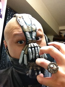 ꡼ No.001Υͥ / ޥեĤ󼡸褤129֥饵ޥե󤯤BRAVELY DEFAULT