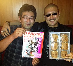 ꡼ No.005Υͥ / ޥեĤ󼡸褤129֥饵ޥե󤯤BRAVELY DEFAULT