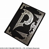 ꡼ No.001 | BRAVELY DEFAULT׸åDμĢɤ1225ȯ