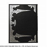 ꡼ No.002 | BRAVELY DEFAULT׸åDμĢɤ1225ȯ