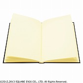 ꡼ No.003 | BRAVELY DEFAULT׸åDμĢɤ1225ȯ