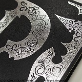 ꡼ No.005 | BRAVELY DEFAULT׸åDμĢɤ1225ȯ