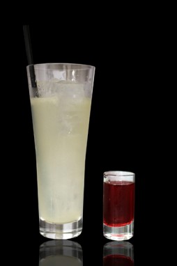 画像集#004のサムネイル/「ブレイブリーデフォルト」期間限定コラボカフェが1月9日からARTNIA内に登場