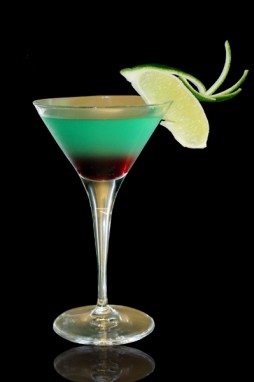 画像集#006のサムネイル/「ブレイブリーデフォルト」期間限定コラボカフェが1月9日からARTNIA内に登場