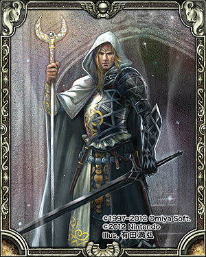 ꡼ No.002Υͥ / 3DS֥ɥץȡסά/ɸξǳ뿷ɡ֥ߥƥåפۿ