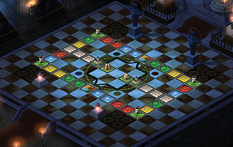 ꡼ No.003Υͥ / 3DS֥ɥץȡסά/ɸξǳ뿷ɡ֥ߥƥåפۿ