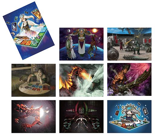 ꡼ No.004 | ֥ɥץȡ״Ϣå˥ƥɡ³Ԥ˥ץ쥼ȡ28