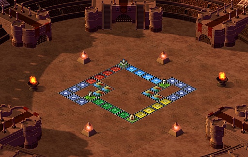 ꡼ No.002 | ֥ɥץȡפɲåޥåס֥Хåפ824ۿϡ֥̺ספƱ