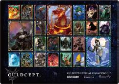 ꡼ No.001 | ֥ɥץȡȥ󥿡ͥåȥ󥸡ֲաסɤ鳫