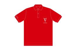 ꡼ No.003 | ֥ɥץȡȥ󥿡ͥåȥ󥸡ֲաסɤ鳫