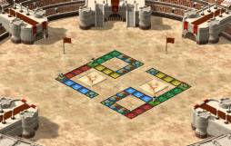 ꡼ No.004 | ֥ɥץȡȥ󥿡ͥåȥ󥸡ֲաסɤ鳫