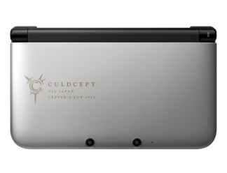 日本一のセプターを決める カルドセプト 公式全国大会 ニコ生で11月3日配信