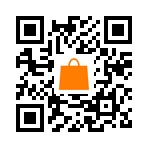 ꡼ No.010Υͥ / 3DS֥ɥץȡפΥǤ1301000ۿϡץ쥤䡼Υڡ21