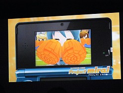 ꡼ No.007Υͥ / ٤ϡȤͤɤɡɤν鲻ߥ٤롪 3DSѥꥺॢProject miraiץץ쥤ݡ